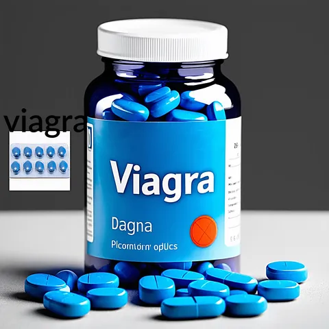 Acheter viagra en magasin